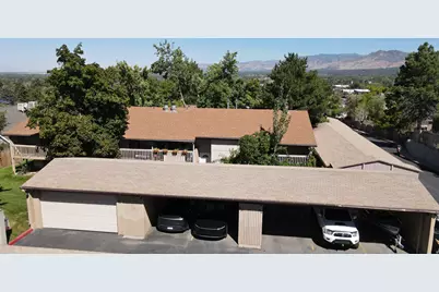 7265 S 1950 E #22, Cottonwood Heights, UT 84121 - Photo 14