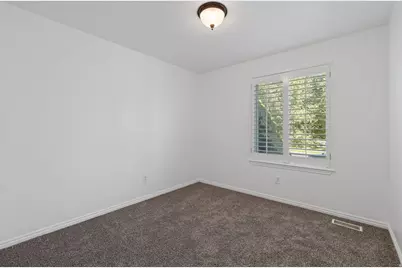 7344 S Regal Hill Dr, West Jordan, UT 84081 - Photo 12