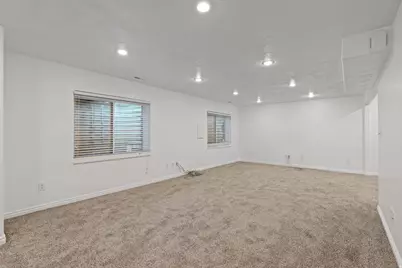 7344 S Regal Hill Dr, West Jordan, UT 84081 - Photo 26