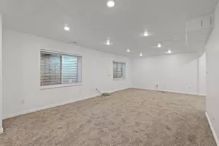 7344 S Regal Hill Dr, West Jordan, UT 84081 - Photo 26