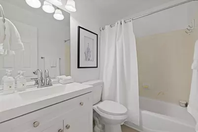 7344 S Regal Hill Dr, West Jordan, UT 84081 - Photo 14