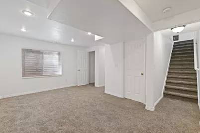 7344 S Regal Hill Dr, West Jordan, UT 84081 - Photo 22