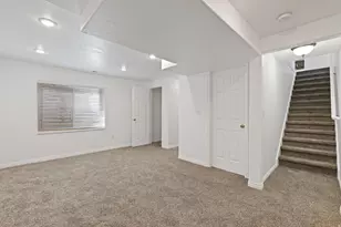 7344 S Regal Hill Dr, West Jordan, UT 84081 - Photo 22