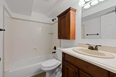 7344 S Regal Hill Dr, West Jordan, UT 84081 - Photo 28