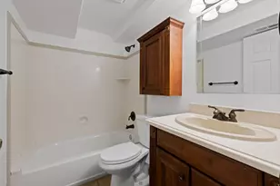 7344 S Regal Hill Dr, West Jordan, UT 84081 - Photo 28