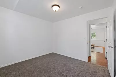 7344 S Regal Hill Dr, West Jordan, UT 84081 - Photo 16