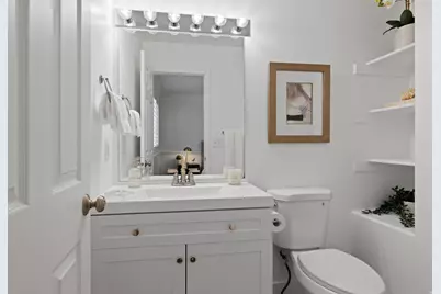 7344 S Regal Hill Dr, West Jordan, UT 84081 - Photo 20