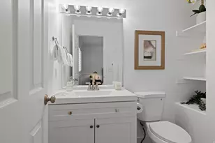 7344 S Regal Hill Dr, West Jordan, UT 84081 - Photo 20