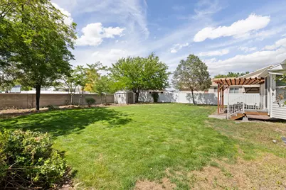 7344 S Regal Hill Dr, West Jordan, UT 84081 - Photo 34