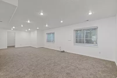 7344 S Regal Hill Dr, West Jordan, UT 84081 - Photo 24