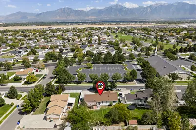 7344 S Regal Hill Dr, West Jordan, UT 84081 - Photo 38
