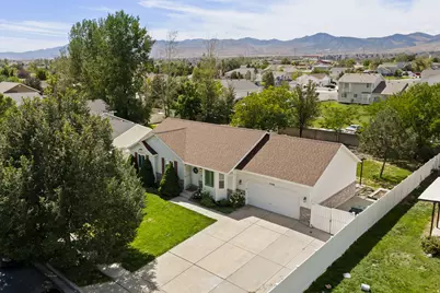 7344 S Regal Hill Dr, West Jordan, UT 84081 - Photo 36