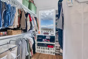 5258 W South Jordan Parkway, South Jordan, UT 84009 - Photo 22