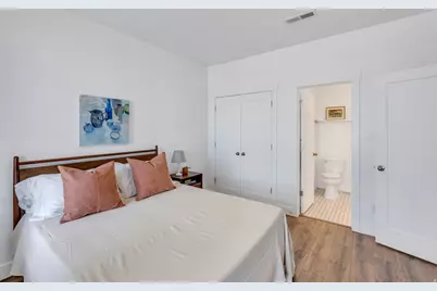 5258 W South Jordan Pkwy, South Jordan, UT 84009 - Photo 28