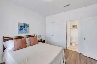 5258 W South Jordan Parkway, South Jordan, UT 84009 - Photo 28