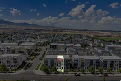 5258 W South Jordan Pkwy, South Jordan, UT 84009 - Photo 32