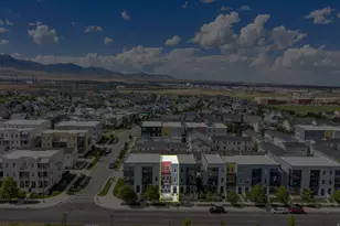 5258 W South Jordan Parkway, South Jordan, UT 84009 - Photo 32