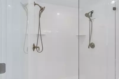 5258 W South Jordan Pkwy, South Jordan, UT 84009 - Photo 20