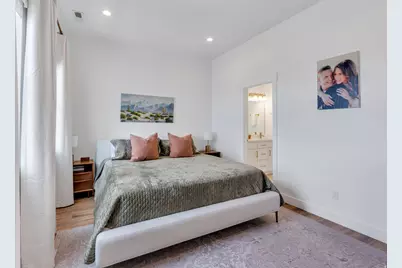 5258 W South Jordan Pkwy, South Jordan, UT 84009 - Photo 18