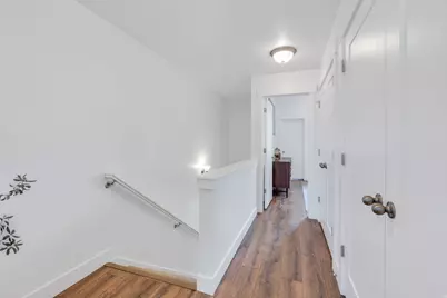 5258 W South Jordan Pkwy, South Jordan, UT 84009 - Photo 16
