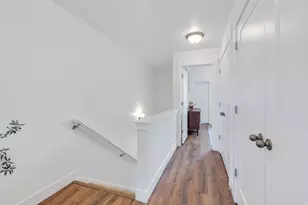 5258 W South Jordan Parkway, South Jordan, UT 84009 - Photo 16