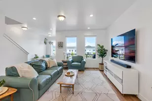 5258 W South Jordan Parkway, South Jordan, UT 84009 - Photo 4