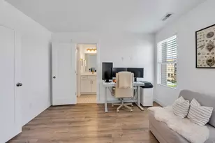 5258 W South Jordan Parkway, South Jordan, UT 84009 - Photo 24