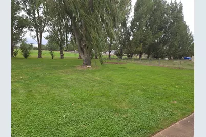 1045 N 2700 W, Roosevelt, UT 84066 - Photo 20