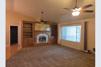 1045 N 2700 W, Roosevelt, UT 84066 - Photo 10