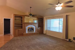 1045 N 2700 W, Roosevelt, UT 84066 - Photo 10