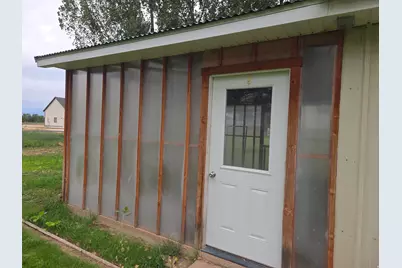 1045 N 2700 W, Roosevelt, UT 84066 - Photo 24