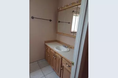 1045 N 2700 W, Roosevelt, UT 84066 - Photo 14