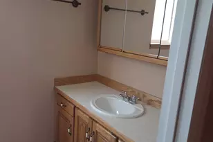 1045 N 2700 W, Roosevelt, UT 84066 - Photo 14