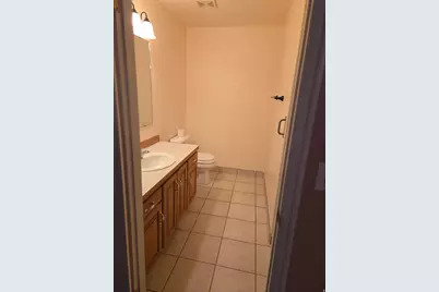 1045 N 2700 W, Roosevelt, UT 84066 - Photo 12