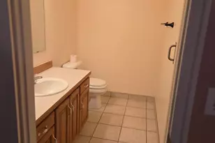 1045 N 2700 W, Roosevelt, UT 84066 - Photo 12