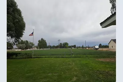 1045 N 2700 W, Roosevelt, UT 84066 - Photo 26