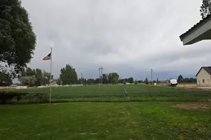 1045 N 2700 W, Roosevelt, UT 84066 - Photo 26