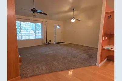 1045 N 2700 W, Roosevelt, UT 84066 - Photo 4