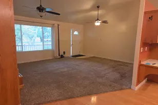 1045 N 2700 W, Roosevelt, UT 84066 - Photo 4