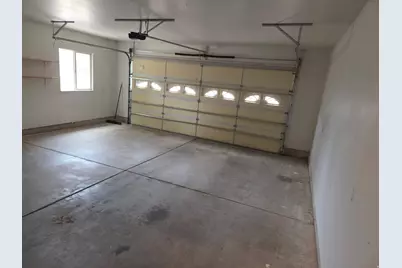 1045 N 2700 W, Roosevelt, UT 84066 - Photo 18