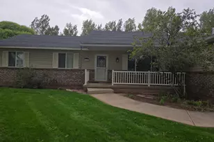1045 N 2700 W, Roosevelt, UT 84066 - Photo 2
