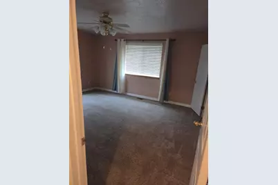 1045 N 2700 W, Roosevelt, UT 84066 - Photo 8