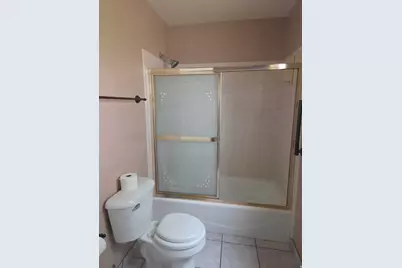 1045 N 2700 W, Roosevelt, UT 84066 - Photo 16
