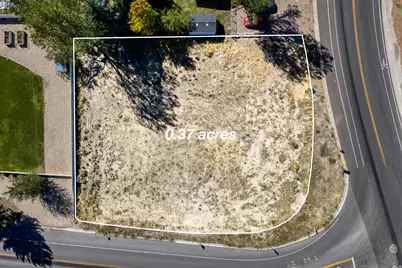 123 W 1050 N #41, Midway, UT 84049 - Photo 2