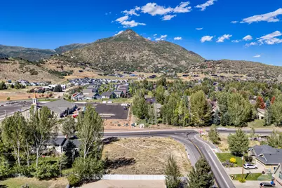 123 W 1050 N #41, Midway, UT 84049 - Photo 4