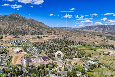 123 W 1050 N #41, Midway, UT 84049 - Photo 6