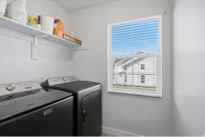 3528 S 4300 W, West Haven, UT 84401 - Photo 24