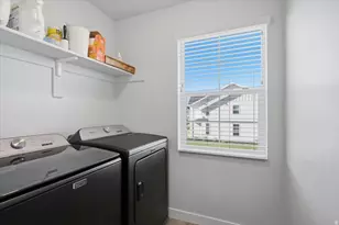 3528 S 4300 W, West Haven, UT 84401 - Photo 24