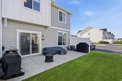 3528 S 4300 W, West Haven, UT 84401 - Photo 28