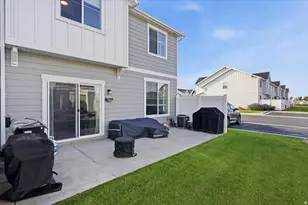 3528 S 4300 W, West Haven, UT 84401 - Photo 28